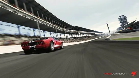 Captura de tela de Forza Motorsport 4 (1 de 3)