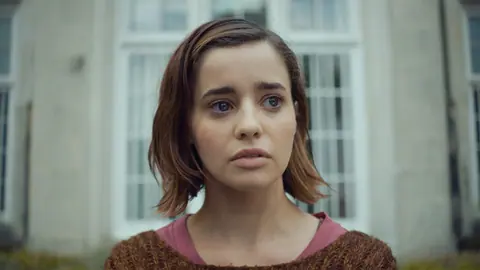 Captura de tela de Erica (4 de 4)