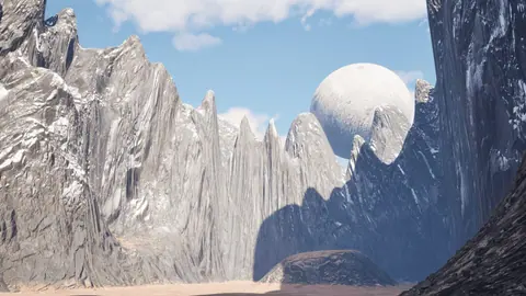 Captura de tela de Where the Hell Am I? (4 de 4)