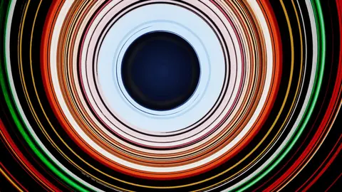Captura de tela de Where the Hell Am I? (3 de 4)