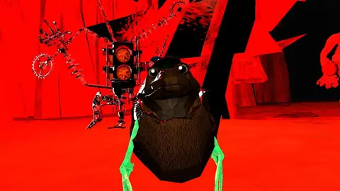 Captura de tela de Animal Company (4 de 4)