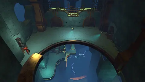 Captura de tela de Hob (3 de 4)