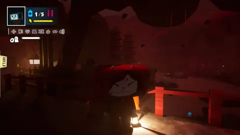 Captura de tela de Dave.exe (2 de 4)