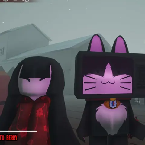 Captura de tela de Dave.exe (4 de 4)
