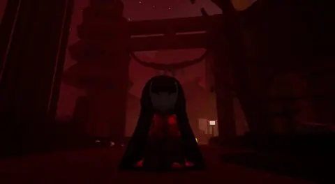 Captura de tela de Dave.exe (3 de 4)