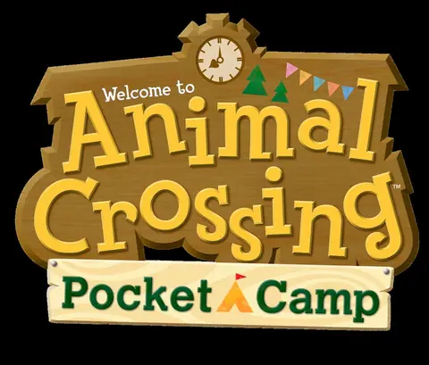 Captura de tela de Animal Crossing: Pocket Camp (1 de 4)