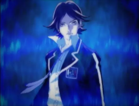 Captura de tela de Persona 2: Innocent Sin (3 de 4)
