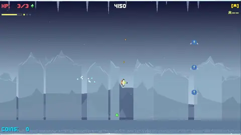 Captura de tela de Frutz (4 de 4)