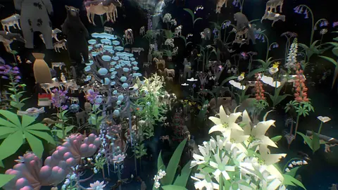 Captura de tela de Everything (4 de 4)