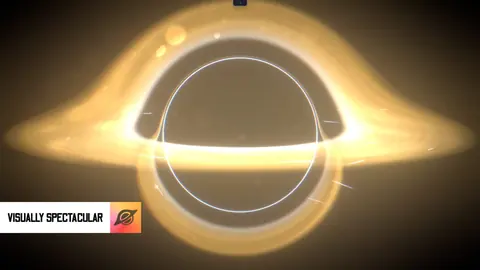 Captura de tela de How to Grow a Black Hole (1 de 4)
