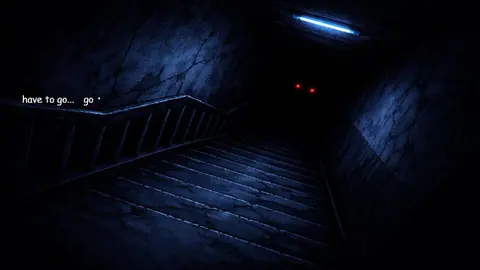 Captura de tela de Night Duty Log: A Shōwa School Record (1 de 4)