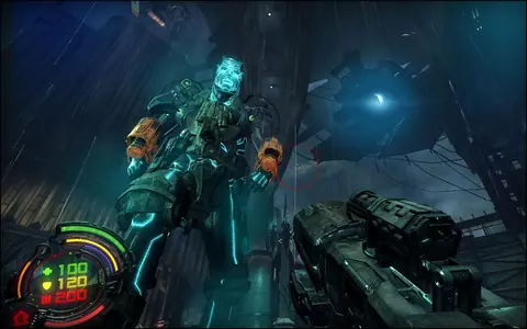Captura de tela de Hard Reset (3 de 4)