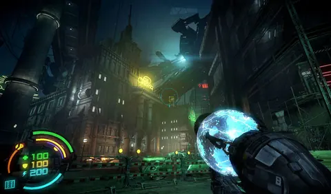 Captura de tela de Hard Reset (2 de 4)