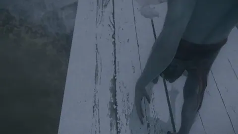 Captura de tela de Kona (2 de 4)