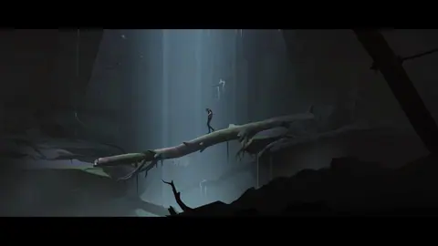 Captura de tela de Somerville (2 de 4)
