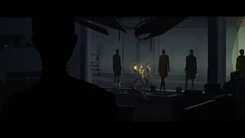 Captura de tela de Somerville (4 de 4)