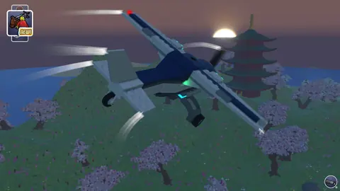 Captura de tela de LEGO Worlds (2 de 4)