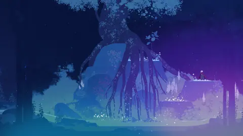Captura de tela de Neva (1 de 4)