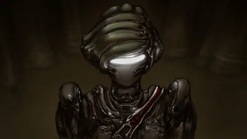 Captura de tela de Primordia (4 de 4)