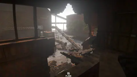Captura de tela de Teardown (4 de 4)