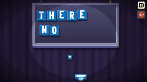 Captura de tela de There Is No Game: Wrong Dimension (1 de 4)