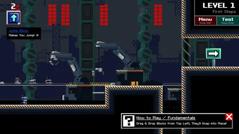 Captura de tela de SubPrime Delivery (1 de 4)