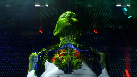 Captura de tela de Marathon (4 de 4)