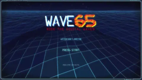 Captura de tela de The Blue-G Interactive Vector Archive 77-97 (1 de 4)