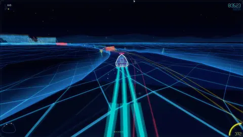 Captura de tela de The Blue-G Interactive Vector Archive 77-97 (4 de 4)
