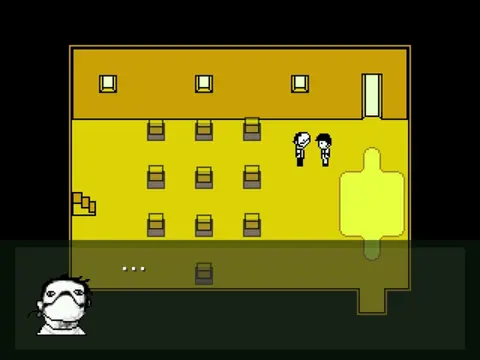 Captura de tela de Off (2 de 4)