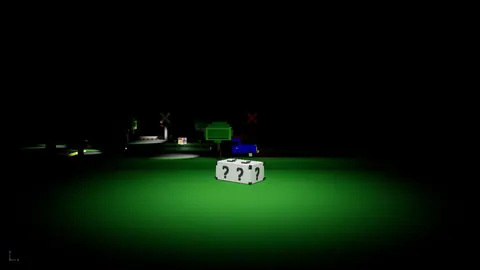 Captura de tela de Jaywalk: An Endless Arcade Hopper Game (4 de 4)