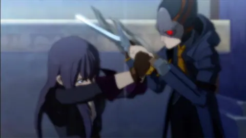 Captura de tela de Tales of Vesperia (2 de 4)