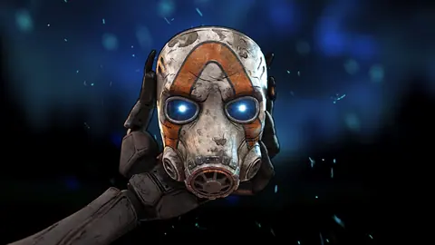 Captura de tela de Borderlands 4 (2 de 4)