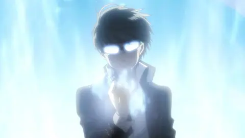 Captura de tela de Persona 4 Golden (1 de 4)
