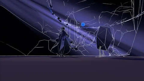 Captura de tela de Moonrise (3 de 4)