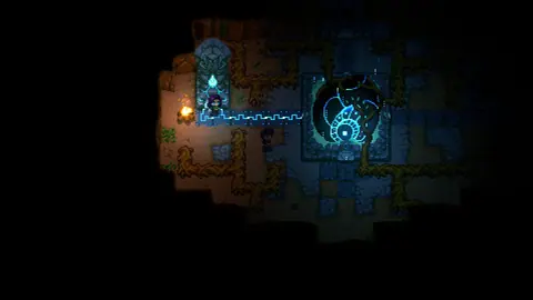 Captura de tela de Core Keeper (1 de 4)