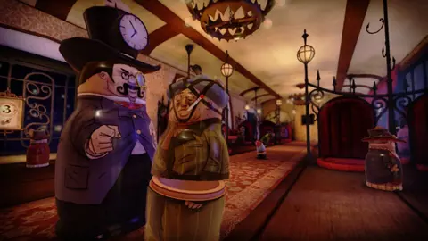 Captura de tela de Stacking (4 de 4)