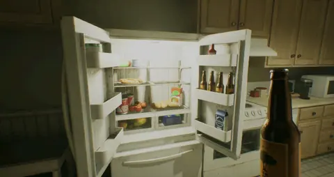 Captura de tela de Maple Ridge (2 de 4)