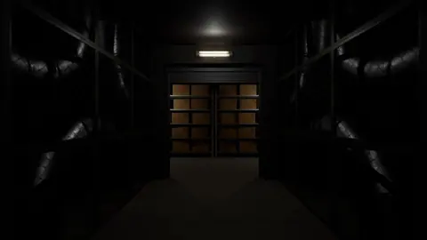 Captura de tela de One Last Box (1 de 4)