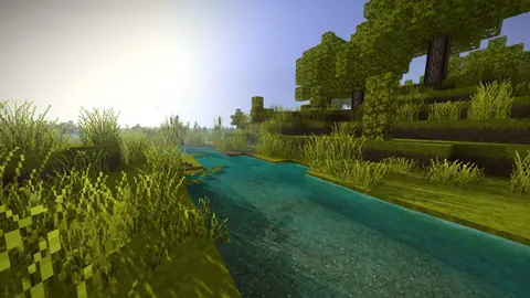 Captura de tela de Vintage Story (1 de 4)