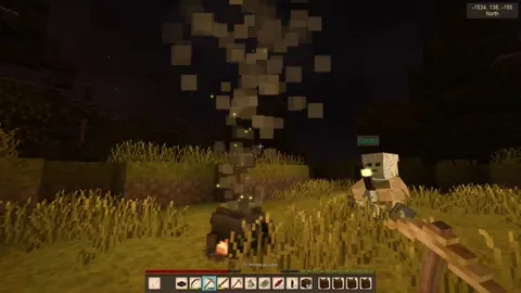 Captura de tela de Vintage Story (2 de 4)