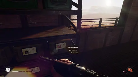 Captura de tela de Sand: Raiders Of Sophie (2 de 4)