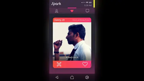 Captura de tela de Simulacra (4 de 4)
