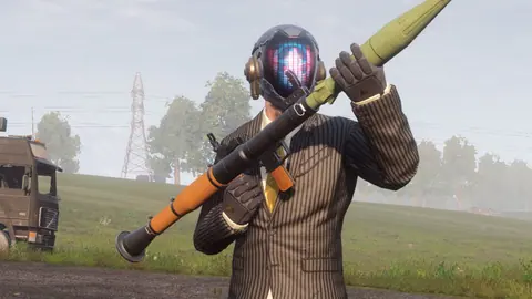 Captura de tela de Z1: Battle Royale (1 de 4)