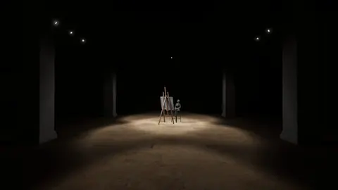 Captura de tela de 808 (1 de 4)