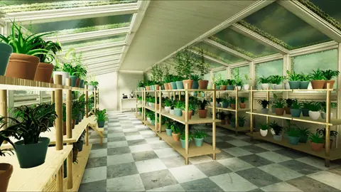 Captura de tela de 808 (4 de 4)