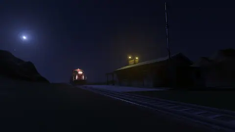 Captura de tela de 808 (3 de 4)