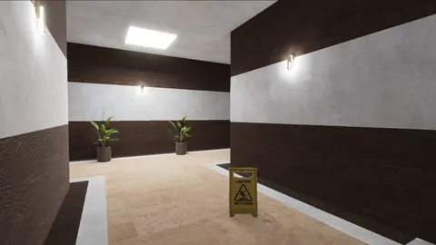 Captura de tela de 808 (2 de 4)