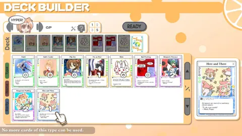 Captura de tela de 100% Orange Juice (2 de 4)