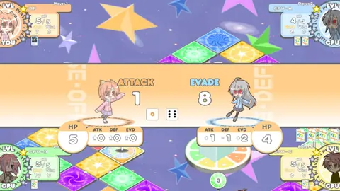 Captura de tela de 100% Orange Juice (4 de 4)